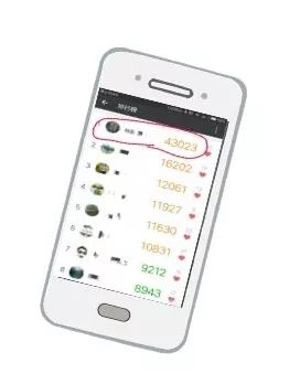 基层法院有多忙,乡镇法庭的法官累不累