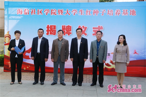 拥军优属让双拥之花开得更加绚烂,民族团结进步之花将璀璨绽放