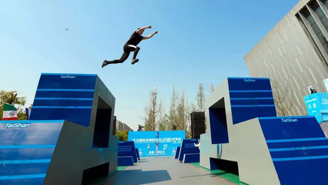 迎大运蓉港公益足球赛门票,成都国际足球邀请赛购票