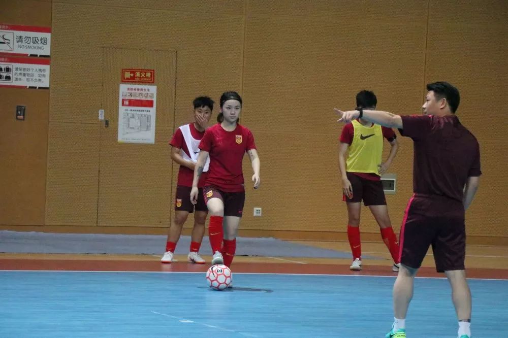 成都青白江足球锦标赛,2024成都国际足球邀请赛门票