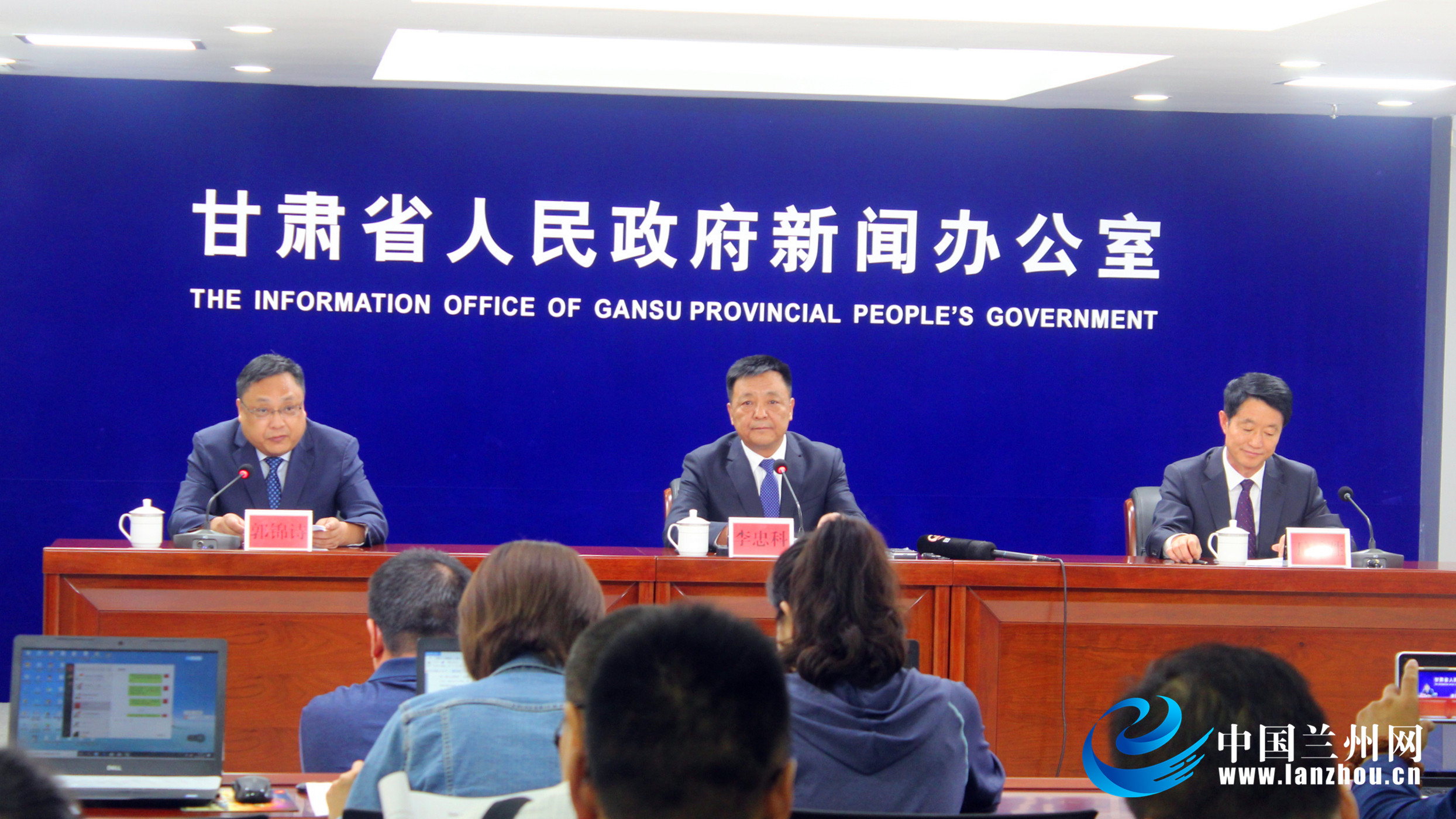 嘉峪关着力打造“三大国际空港”不断提升“一带一路”建设融入度