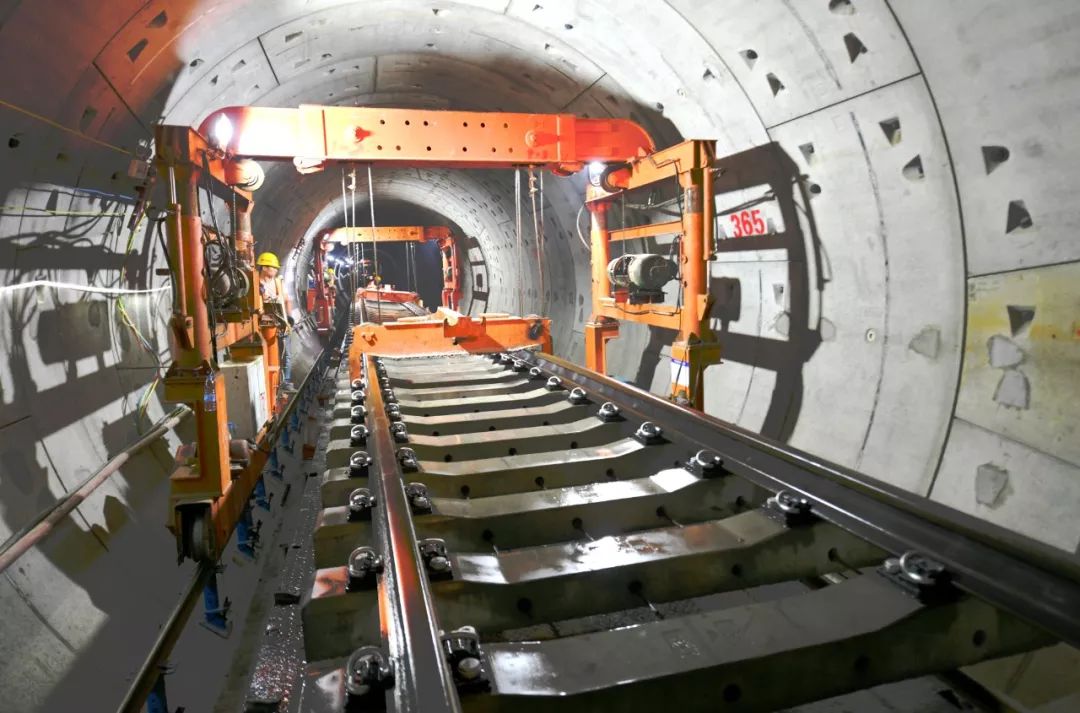 刷屏!一份考卷难倒了洛阳人,全答对的人没几个…