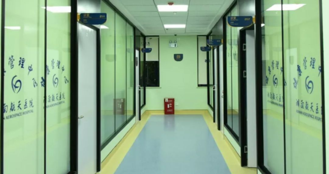 戴浩舟：院前急救工作是一件光荣和伟大的工作