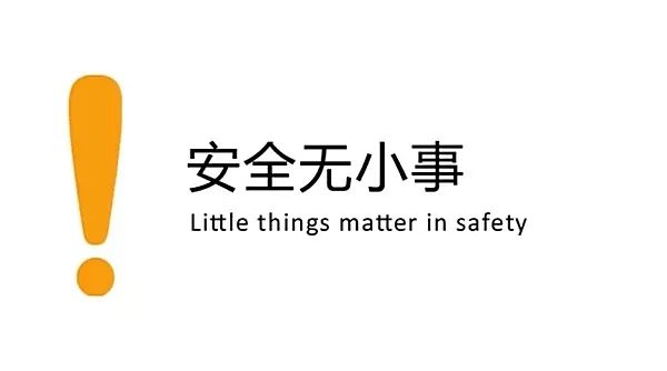 邢台燃气公司更换软管免费,临渭区天然气软管更换