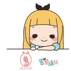 lawson罗森团购,lawson便利店长春