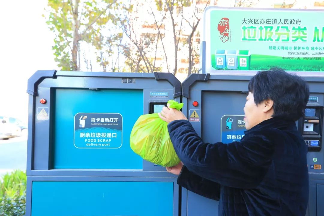 忍你很久了得寸进尺,忍你很久了原视频