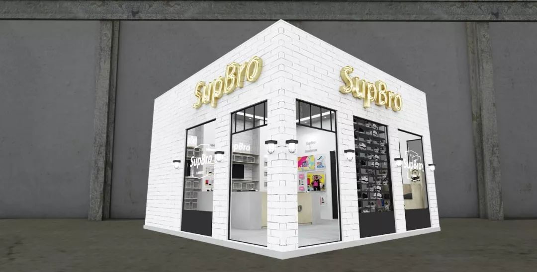 日本人吃珍珠脑洞大?淘宝造物节第一个不服