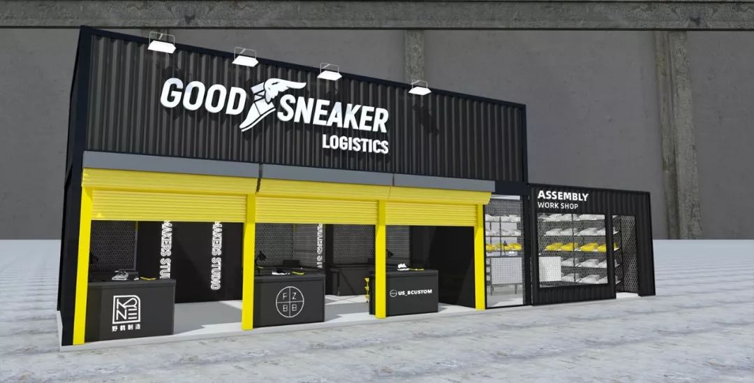 日本人吃珍珠脑洞大?淘宝造物节第一个不服