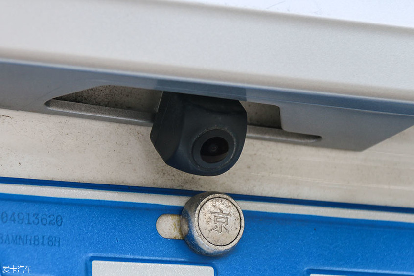 花了7万8买了台致炫,同样花10万买比亚迪还是买五菱