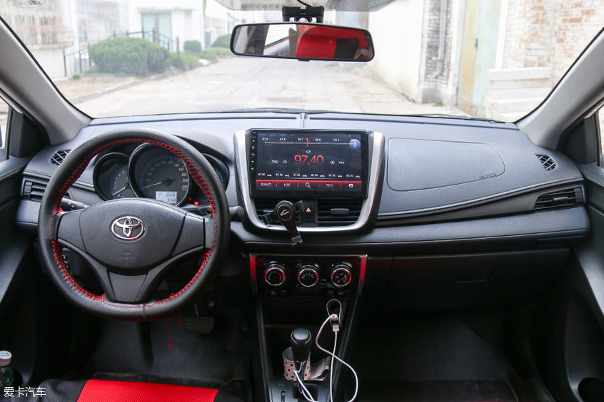 花了7万8买了台致炫,同样花10万买比亚迪还是买五菱