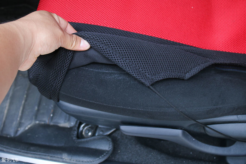 花了7万8买了台致炫,同样花10万买比亚迪还是买五菱