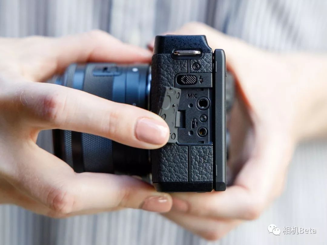 佳能eos6d上市价,佳能微单eosm6mark2报价