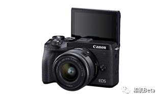 佳能eos6d上市价,佳能微单eosm6mark2报价