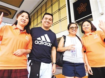 家政公司从一个月嫂身上赚多少钱,家政服务月嫂收入