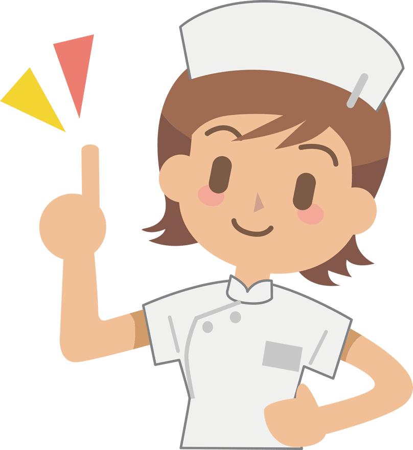 哈医大一院住院部电话咨询,哈医大一院开通了免费在线问诊