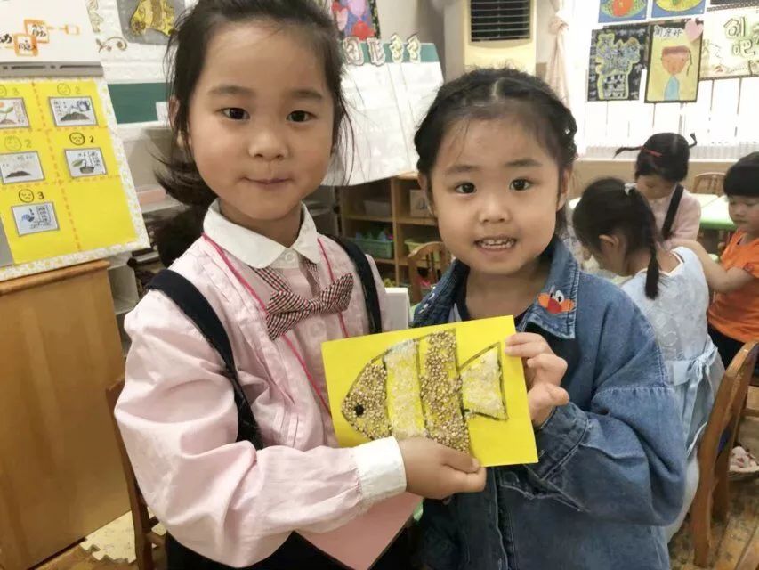 江阴学生补充医疗保险是什么保险,江阴市学生保险如何使用