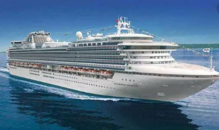 交通部回应etc盗刷事件,etc上面的卡会不会被盗刷