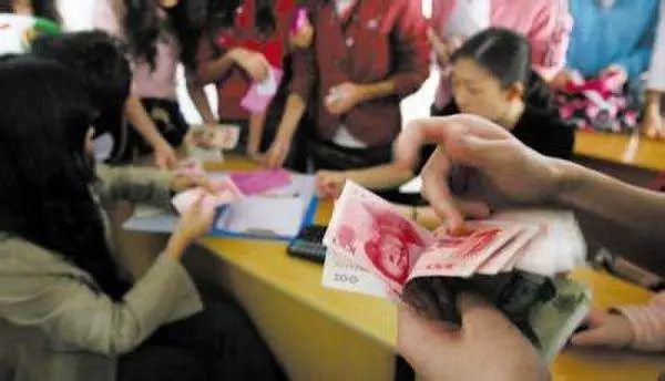 南昌广电幼儿园收费标准,2021年南昌幼儿园收费标准