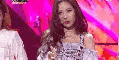 一听便会迷上的蜜汁洗脑神曲,总有一首歌能治愈你的心情