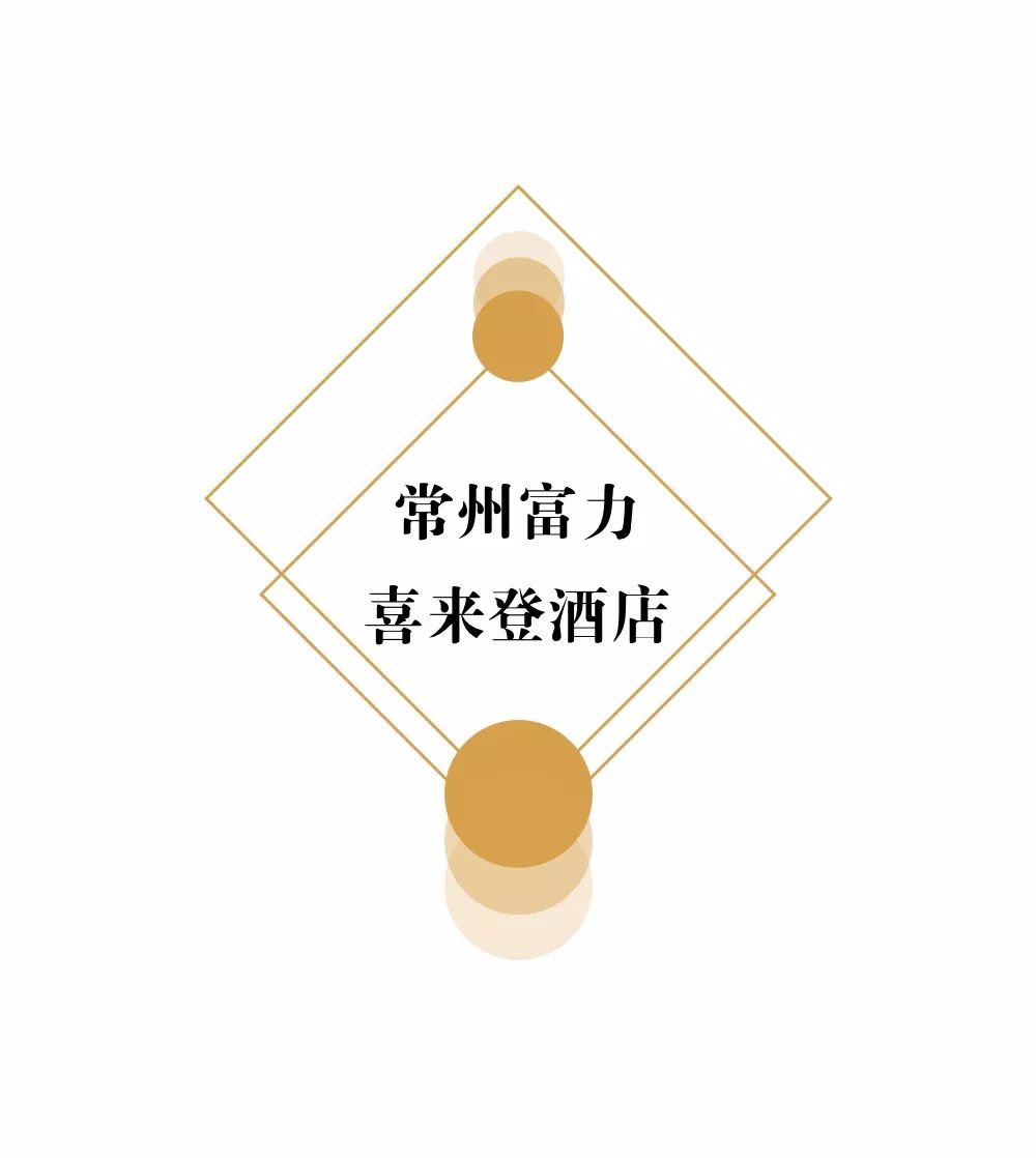 世界哪有迪士尼乐园,亚洲几个迪士尼乐园