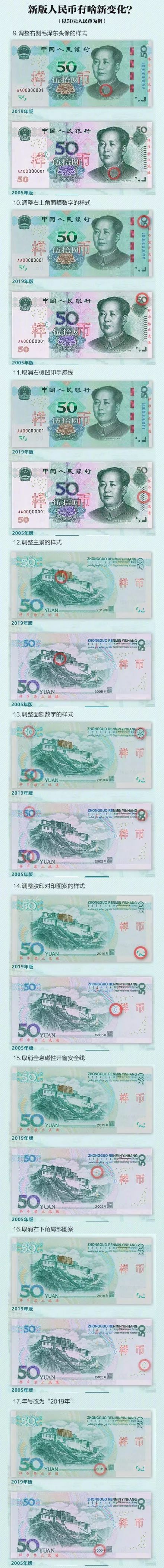 如何购买新版人民币,新版人民币在哪能买到