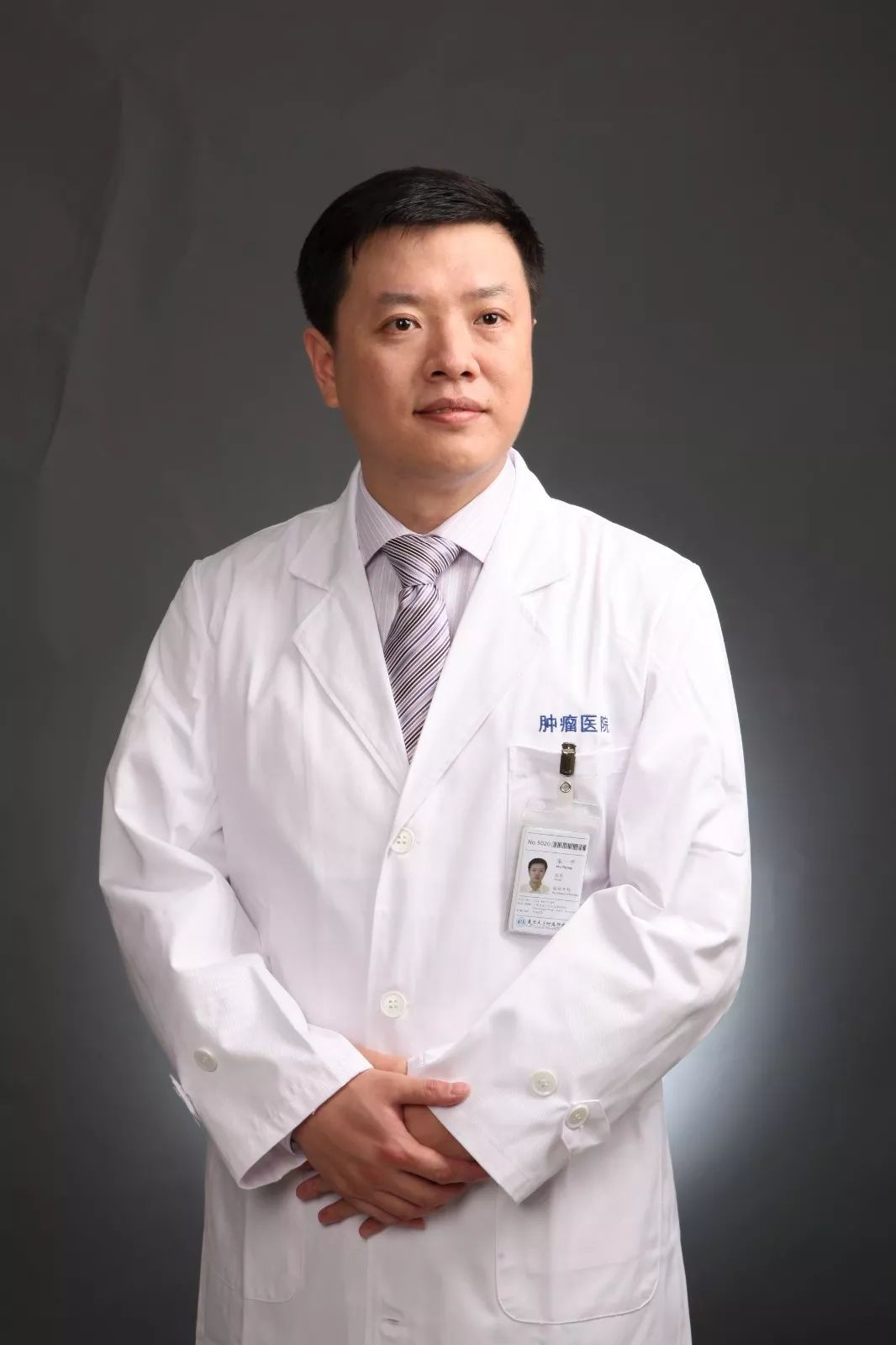 朱一平|一路保留着对理想的热望