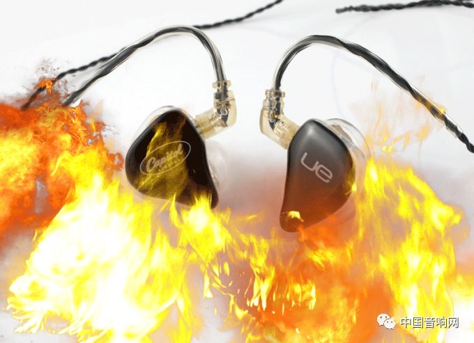 怎样快速给耳机放电,assembledin耳机使用技巧
