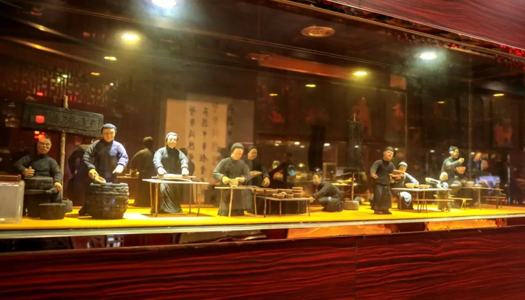 洛阳值得打卡的网红地方,洛阳网红打卡山有哪些景点