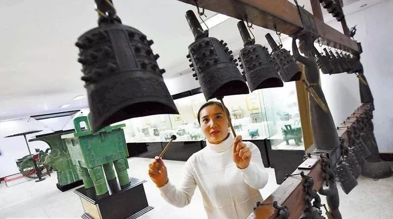 洛阳市网红打卡景点,洛阳十大网红景点推荐