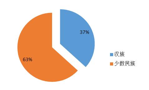 20级萌新出道新生大数据揭秘,19级萌新数据大揭秘