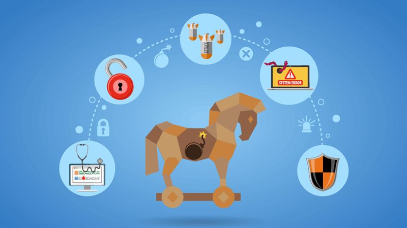 游戏辅助一时爽帐号被盗泪两行