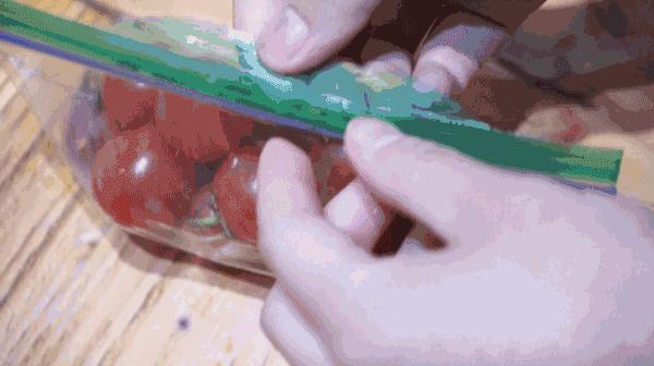 不需要排队就可以进costco,上海不用排队的汤包店