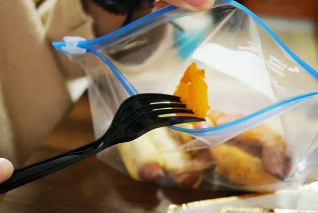 最全品牌攻略costco上海店开业,costco超市上海最新消息