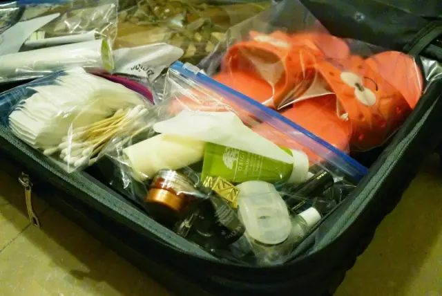 不需要排队就可以进costco,上海不用排队的汤包店