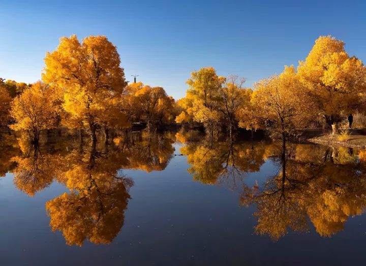 为什么叫甘肃,甘肃为什么叫河西走廊