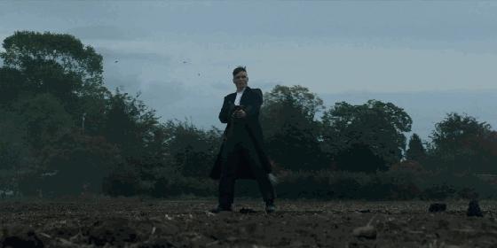 开播9分以上神剧,苦等三年8.8分神剧回归