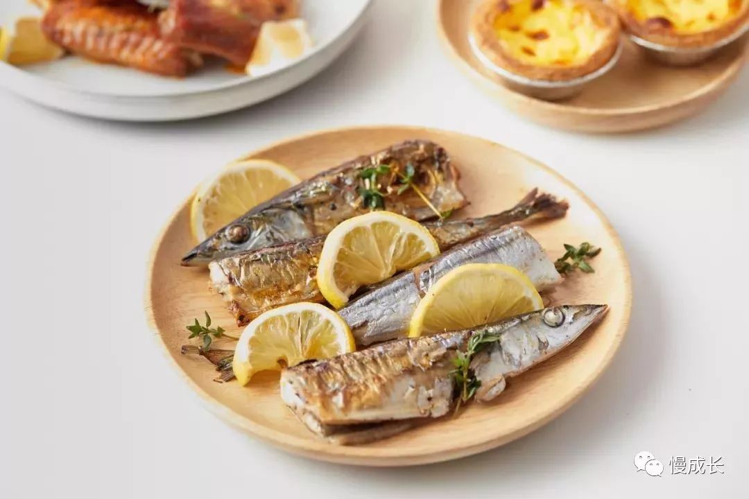 适合孩子做饭用的厨具,适合大点小朋友做饭的厨具