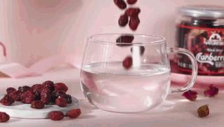 适合孩子做饭用的厨具,适合大点小朋友做饭的厨具