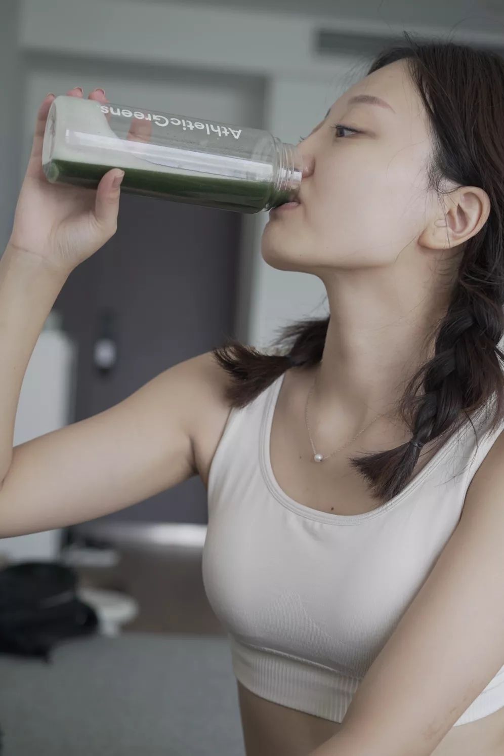 SSLoves|8月爱用小物