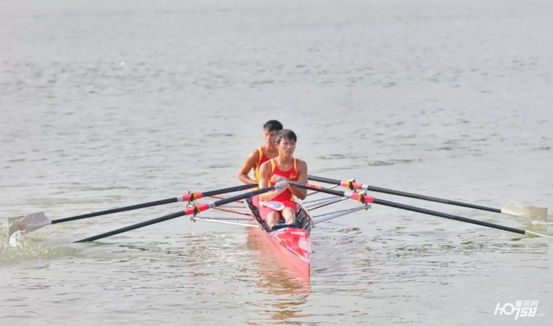 肇庆中国体育彩票杯2019,肇庆体育冠军名单