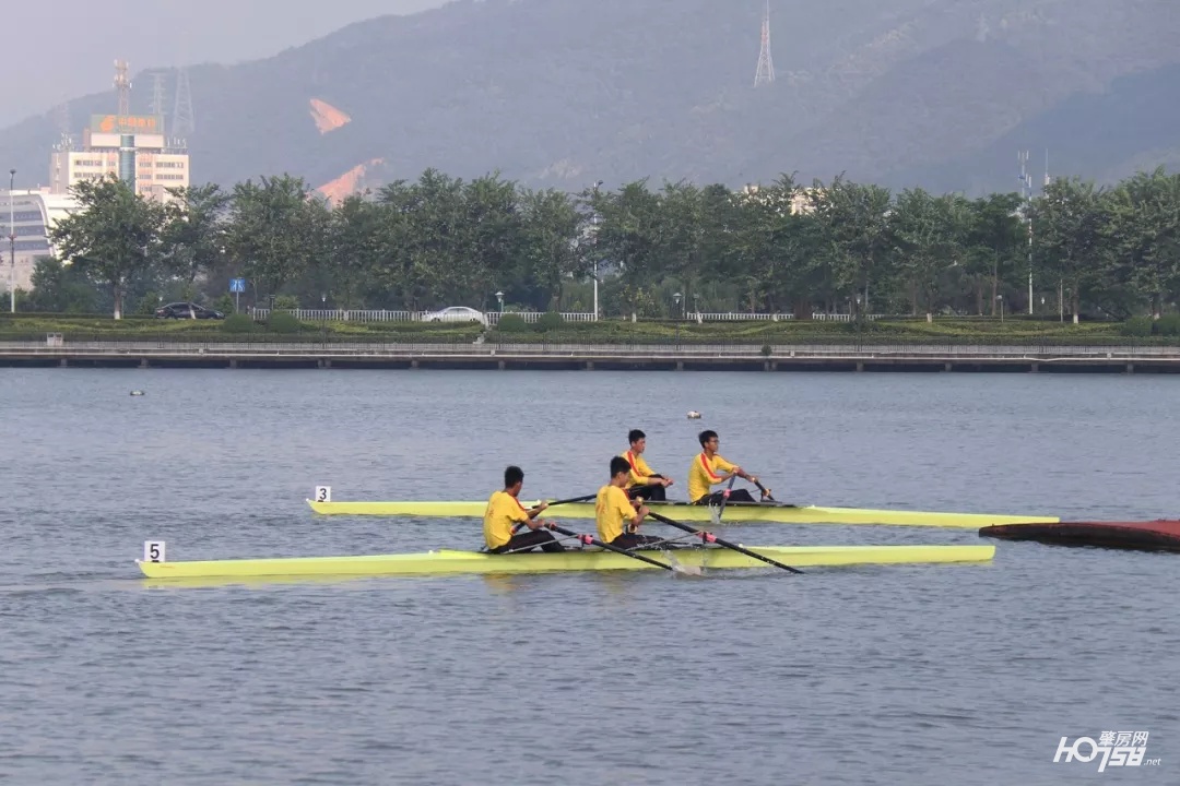 肇庆中国体育彩票杯2019,肇庆体育冠军名单