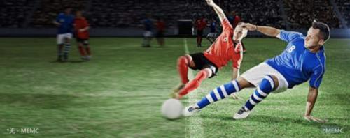 画质增强超级分辨率技术,画质超清增强能用在哪里