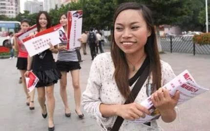 从安妮宝贝到庆山视频,从安妮宝贝到庆山银镯