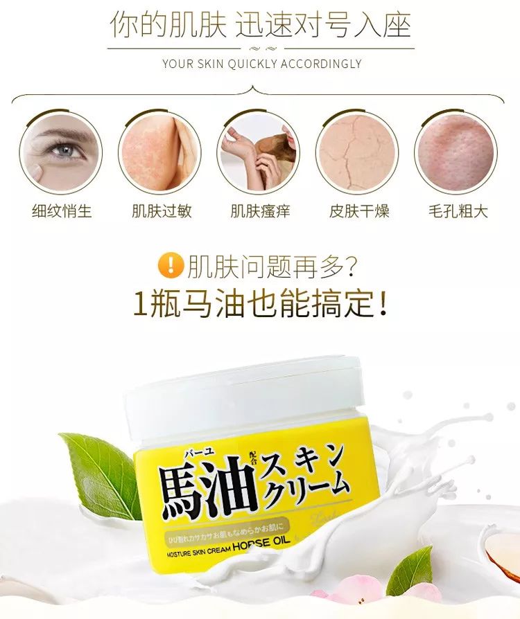 代购怎么知道有没有假货,代购水有多深才能买到