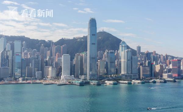 香港特价酒店房价,香港最便宜的酒店房价