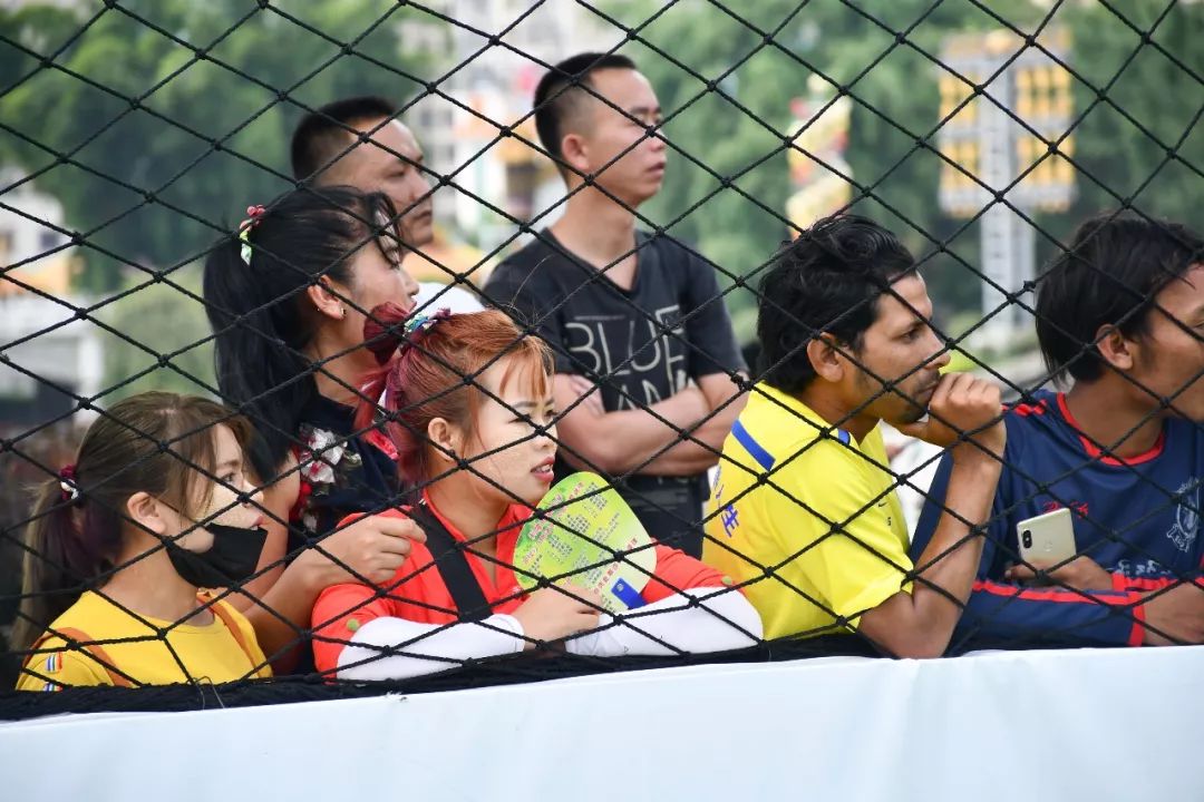 竞彩梦想杯大理,梦想杯足球赛2014