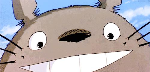 开学之际的一次旅行,咸宁学生游玩地方推荐