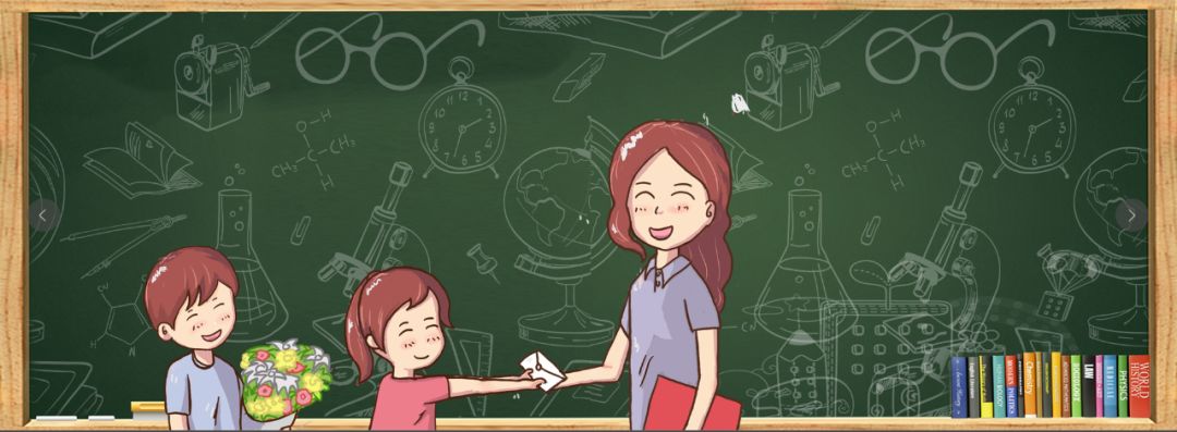 昆明市2017优秀班主任公示,昆明拟命名95位教学名师