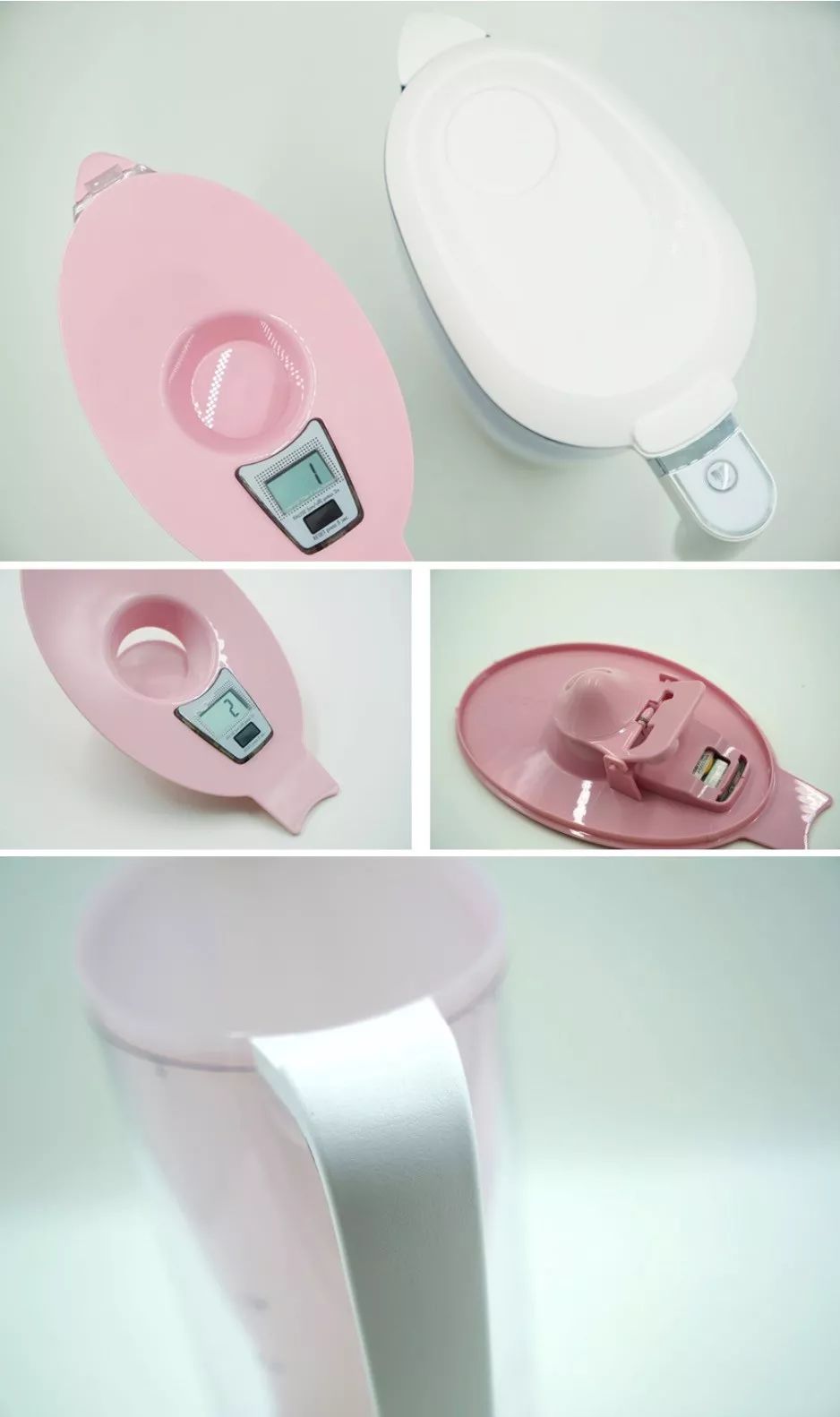 莱卡滤水壶水质测评 (意大利莱卡滤水壶优缺点)