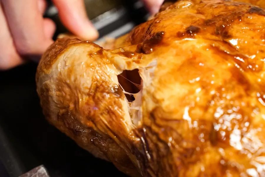 costco购买大盘点,costco哪些值得买